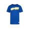Vingino T-shirt blauw
