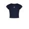 Vingino T-shirt donkerblauw