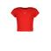 Vingino T-shirt rood