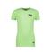Vingino T-shirt groen