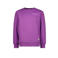 Vingino sweater paars