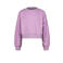 Vingino sweater lila