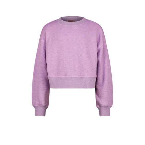 Vingino sweater lila afbeelding