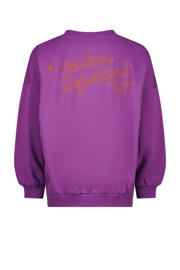 thumbnail: Vingino sweater paars