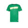 Vingino T-shirt groen