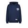 Vingino hoodie donkerblauw