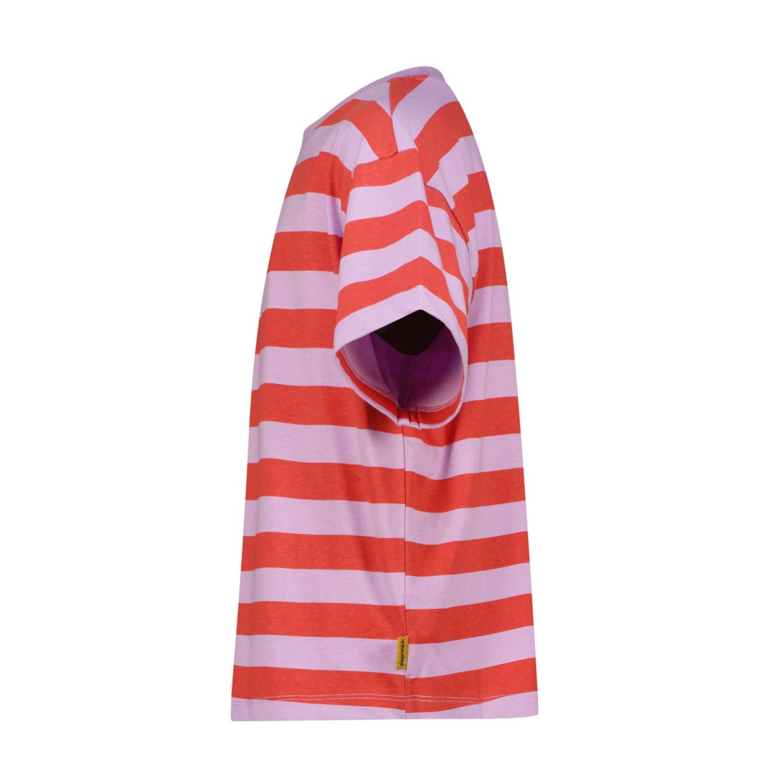Vingino T-shirt lila