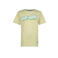 Vingino T-shirt groen
