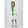 Vingino T-shirt groen