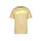 Vingino T-shirt beige