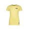 Vingino T-shirt geel