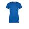Vingino T-shirt blauw