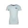Vingino T-shirt lichtblauw
