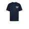 Vingino T-shirt donkerblauw