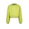 Vingino sweater groen