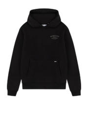 thumbnail: Croyez hoodie zwart