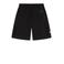 Croyez regular cargo short zwart