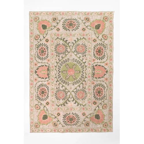 Wehkamp Sissy-Boy vloerkleed (280x180 cm) aanbieding