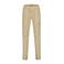 Vingino straight casual broek beige