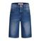 Vingino jort medium blue denim