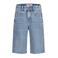 Vingino jort light blue denim