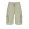 Vingino regular cargo short groen