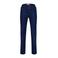 Vingino straight casual broek donkerblauw