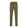 Vingino straight casual broek groen