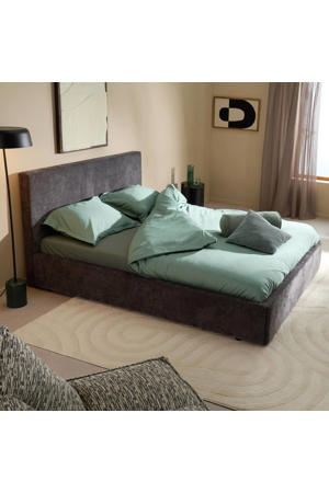 bed Agata (140x200 cm)