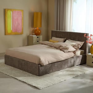 bed Agata (180x200 cm)