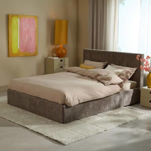 bed Agata (180x200 cm)