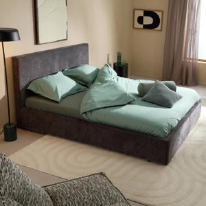 bed Agata (180x200 cm)