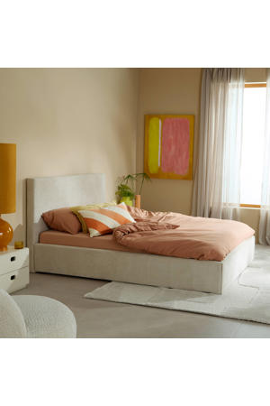 bed Agata (140x200 cm)