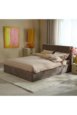 bed Agata (160x200 cm)