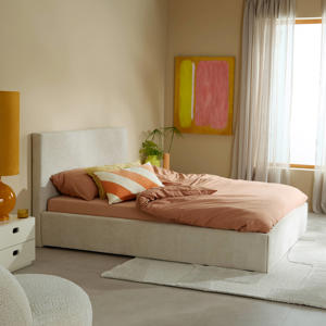 bed Agata (160x200 cm)