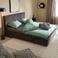 NOUS Living bed Agata (160x200 cm)