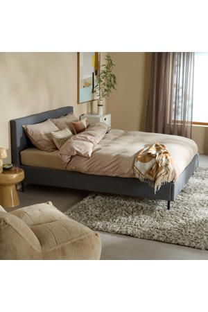 bed Boston (180x200 cm)