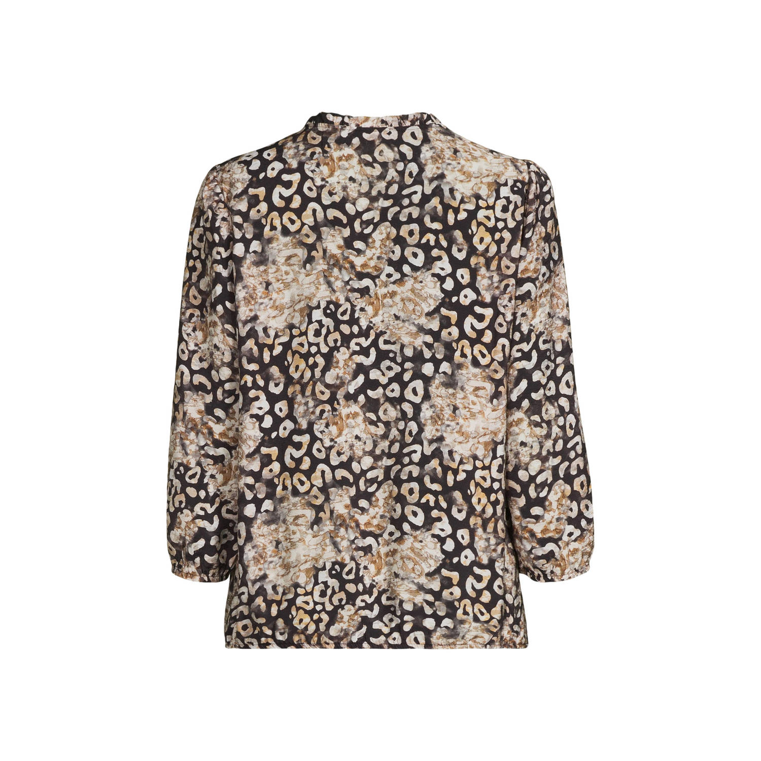 Dreamstar blousetop