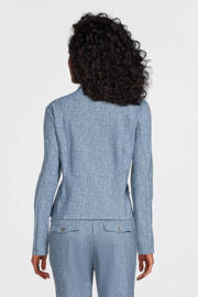 thumbnail: Dreamstar regular blazer lichtblauw