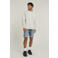 G-STAR sweater
