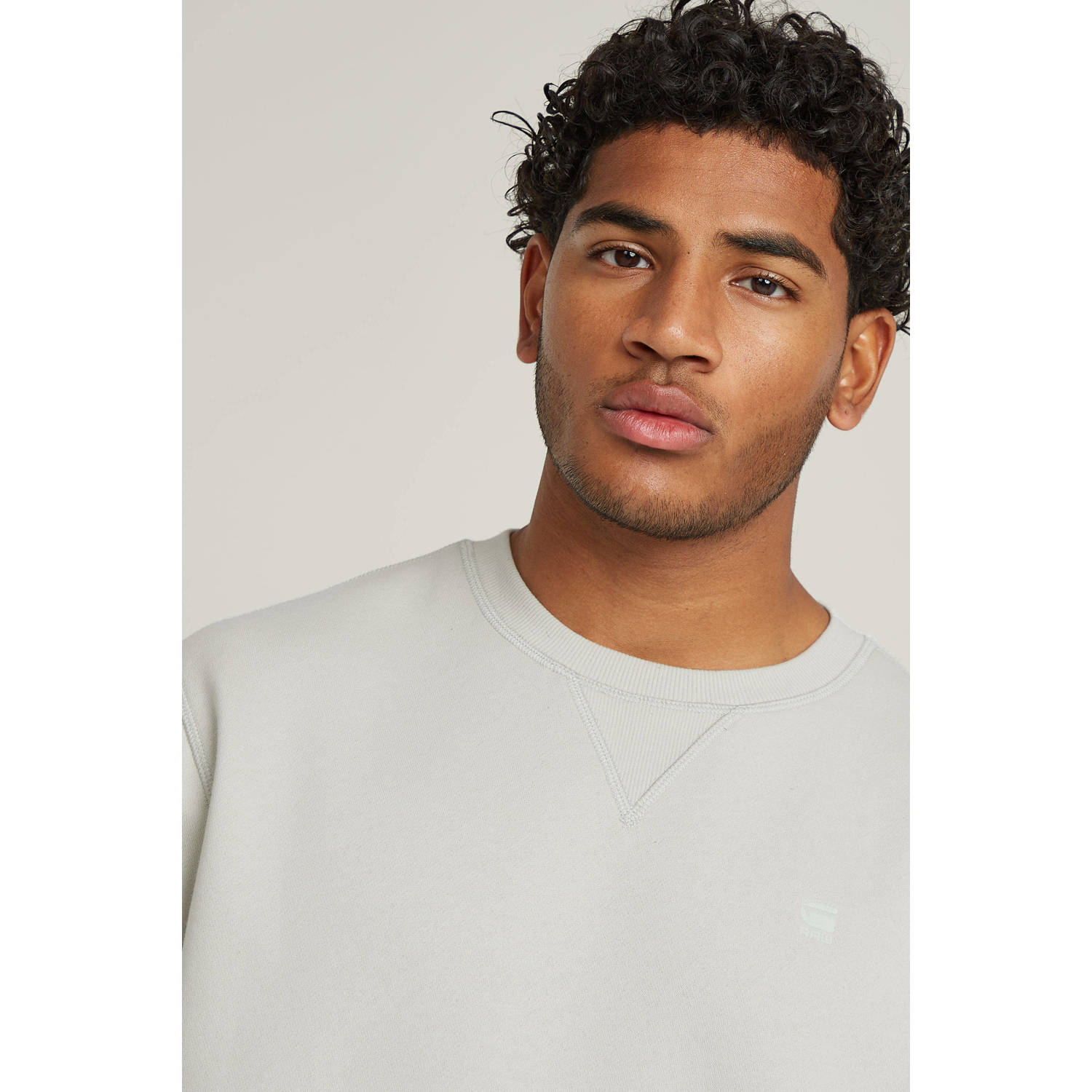 G-STAR sweater