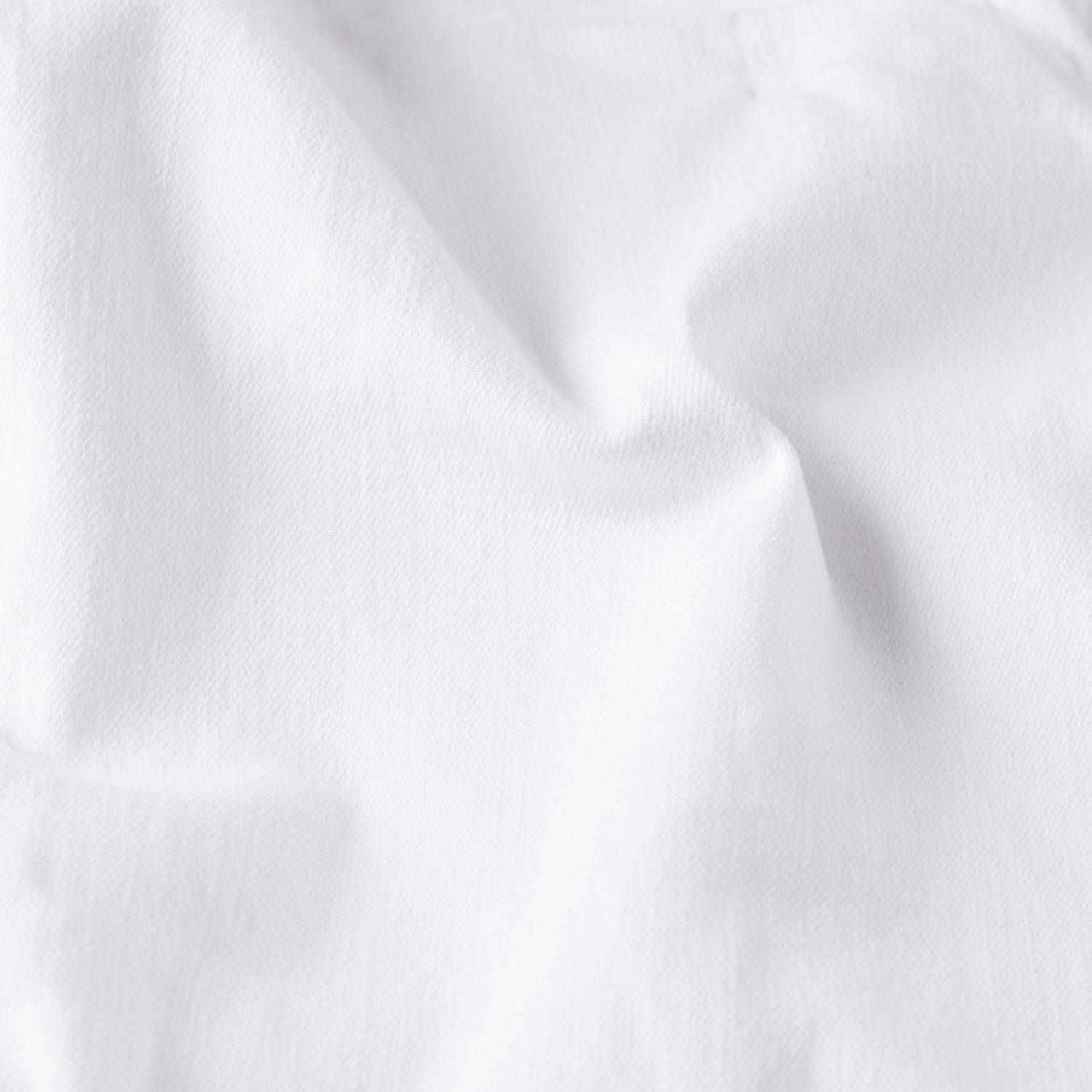 G-STAR Revend skinny jeans paper white