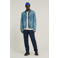 G-STAR slim fit T-shirt BASE mercury