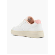 thumbnail: Graceland sneakers wit