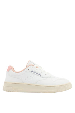 sneakers wit