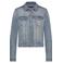 Red Button spijkerjas light blue denim