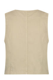 thumbnail: Red Button gilet zand
