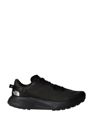 Altamesa 300 wandelschoenen antraciet/zwart