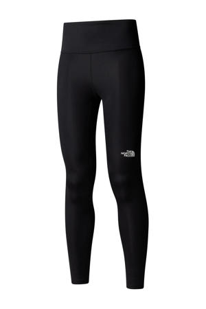 sportlegging zwart