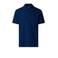 The North Face polo Essential donkerblauw